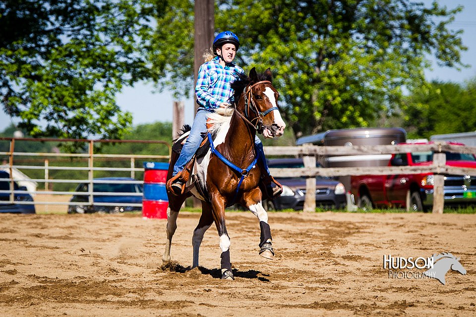 4H-FUN-060714-0292.jpg