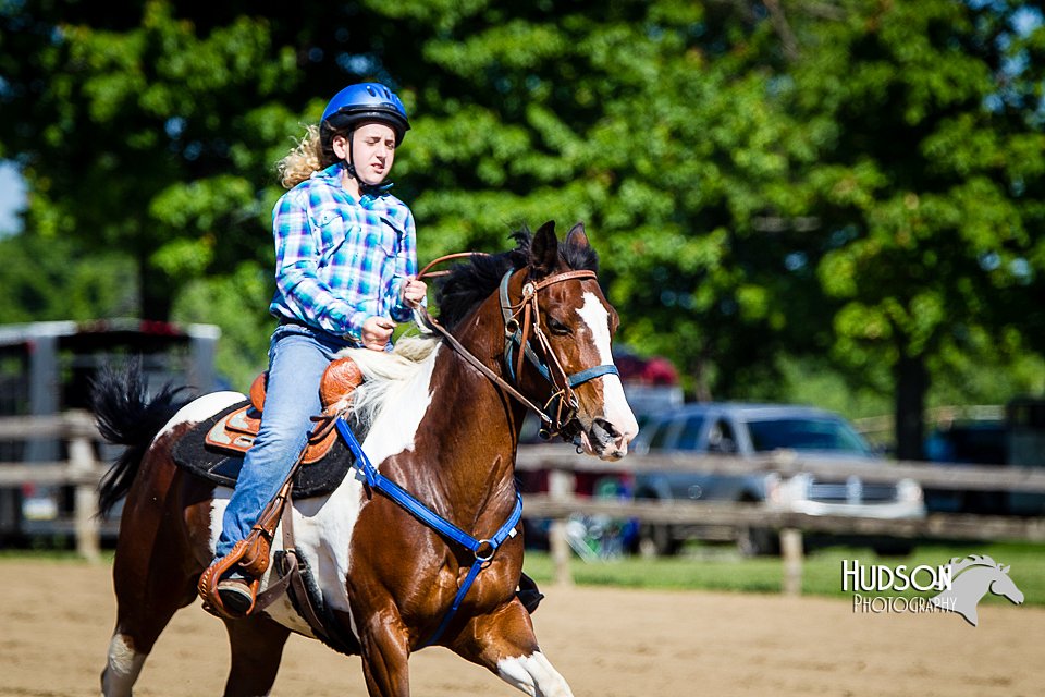 4H-FUN-060714-0293.jpg