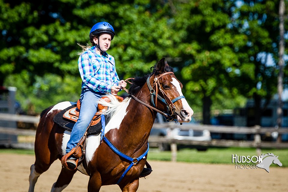 4H-FUN-060714-0294.jpg