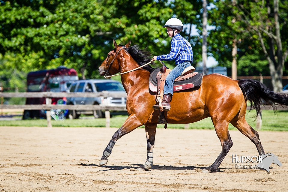 4H-FUN-060714-0295.jpg