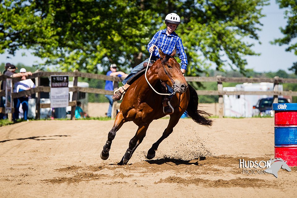 4H-FUN-060714-0297.jpg