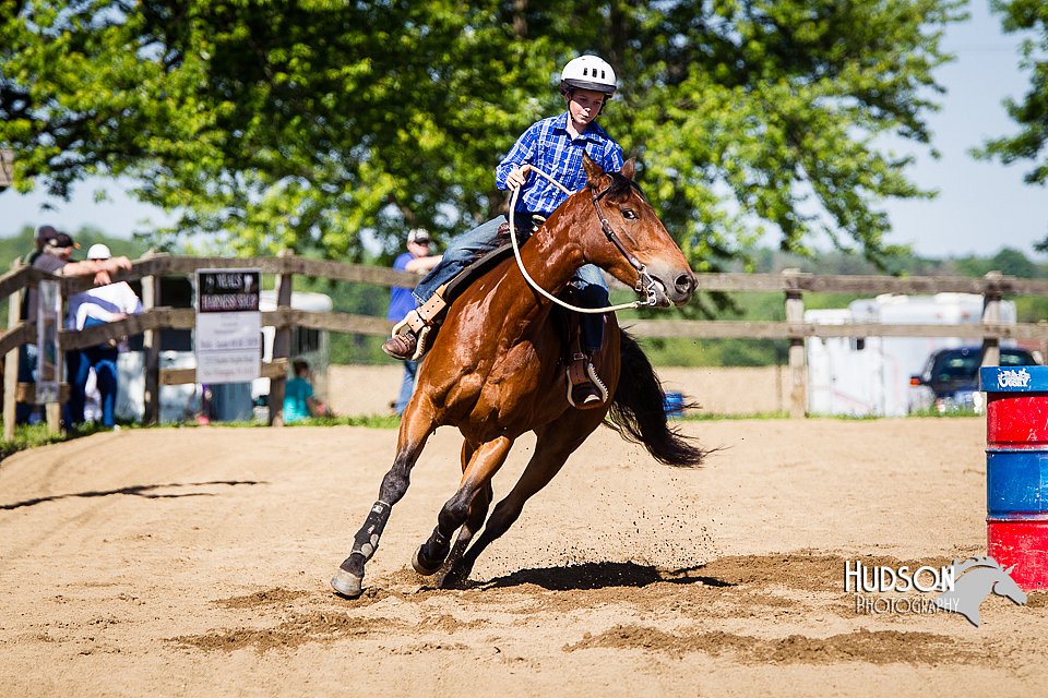 4H-FUN-060714-0298.jpg