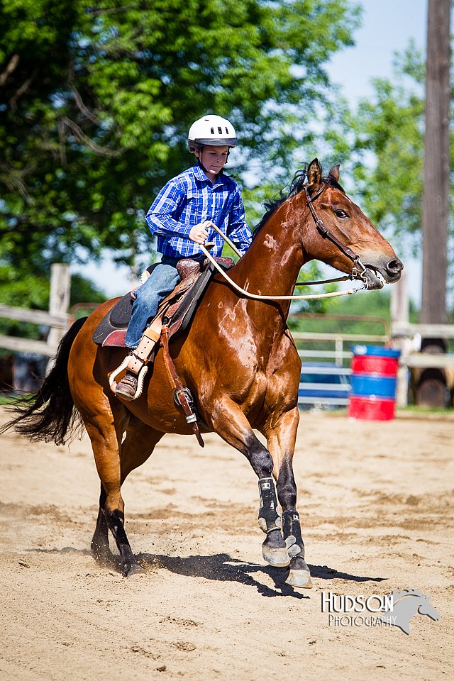 4H-FUN-060714-0299.jpg