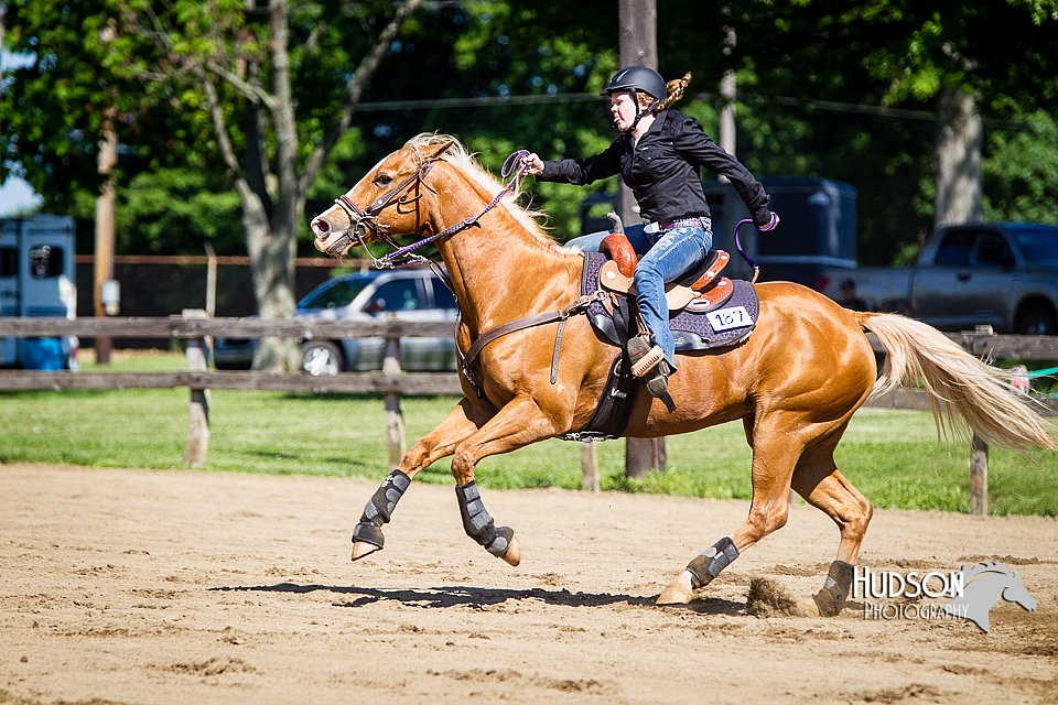 4H-FUN-060714-0304.jpg