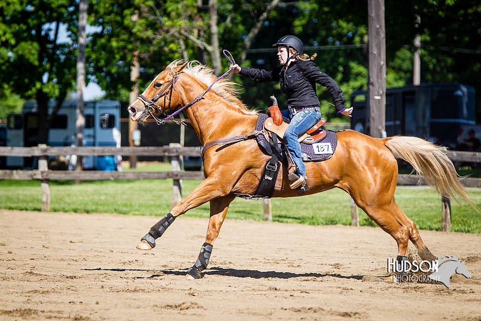 4H-FUN-060714-0305.jpg