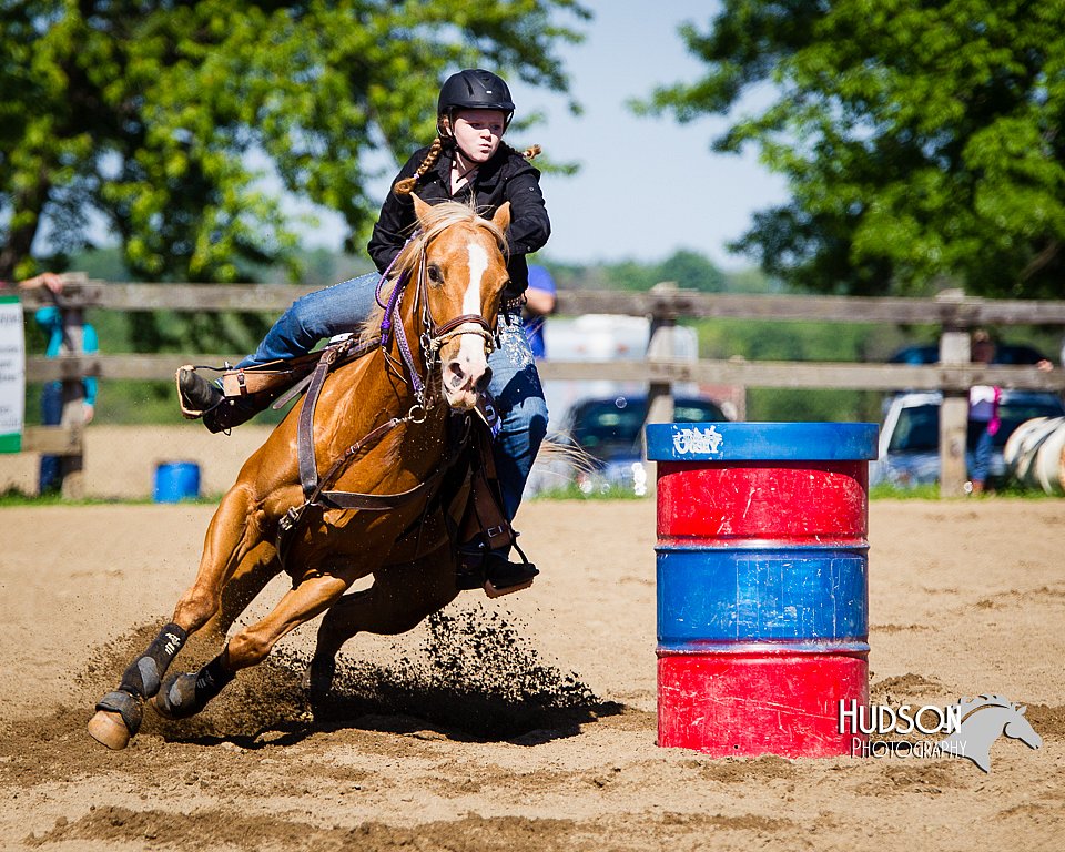 4H-FUN-060714-0306.jpg