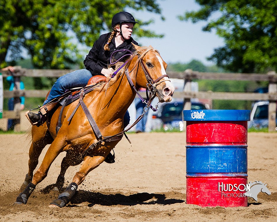 4H-FUN-060714-0308.jpg
