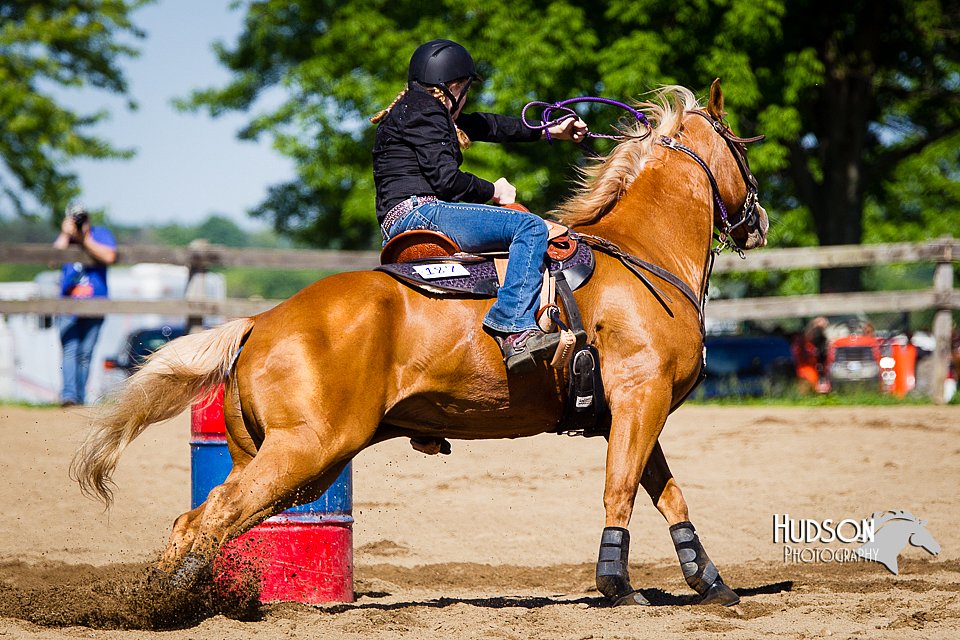 4H-FUN-060714-0309.jpg