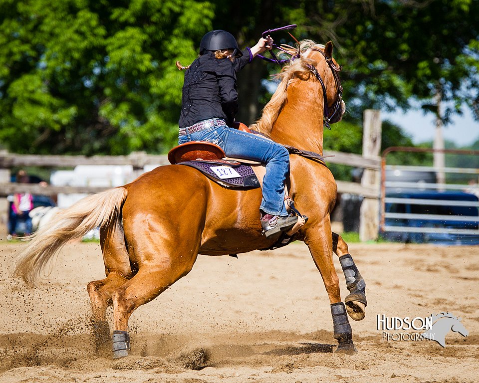 4H-FUN-060714-0310.jpg