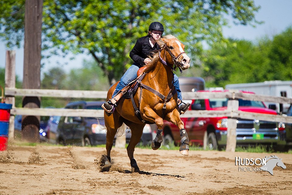 4H-FUN-060714-0311.jpg