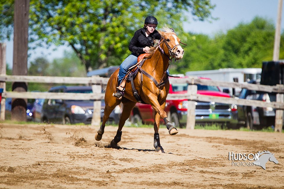 4H-FUN-060714-0312.jpg
