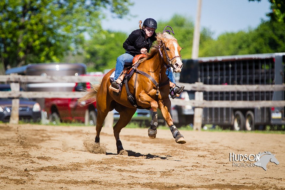 4H-FUN-060714-0313.jpg
