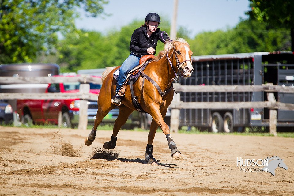 4H-FUN-060714-0314.jpg