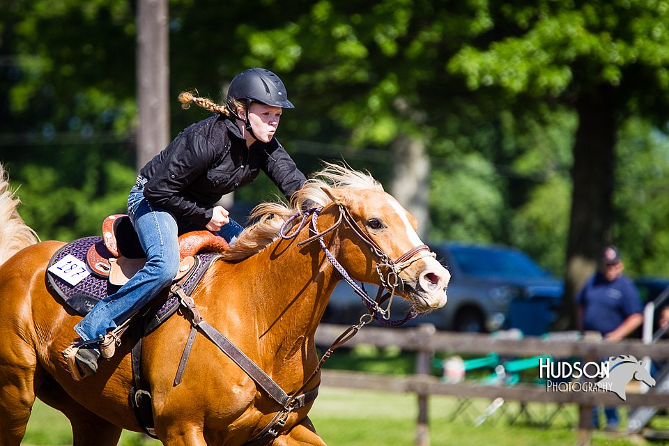 4H-FUN-060714-0315.jpg