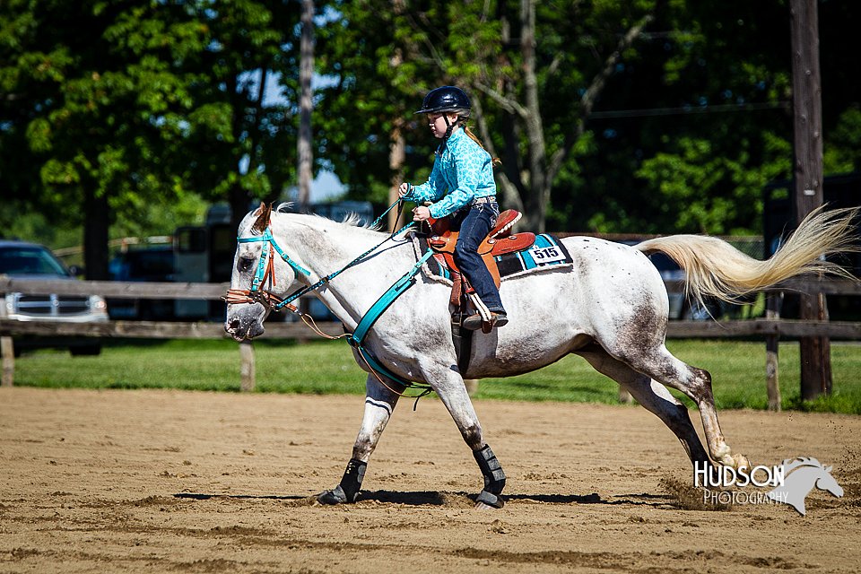 4H-FUN-060714-0317.jpg