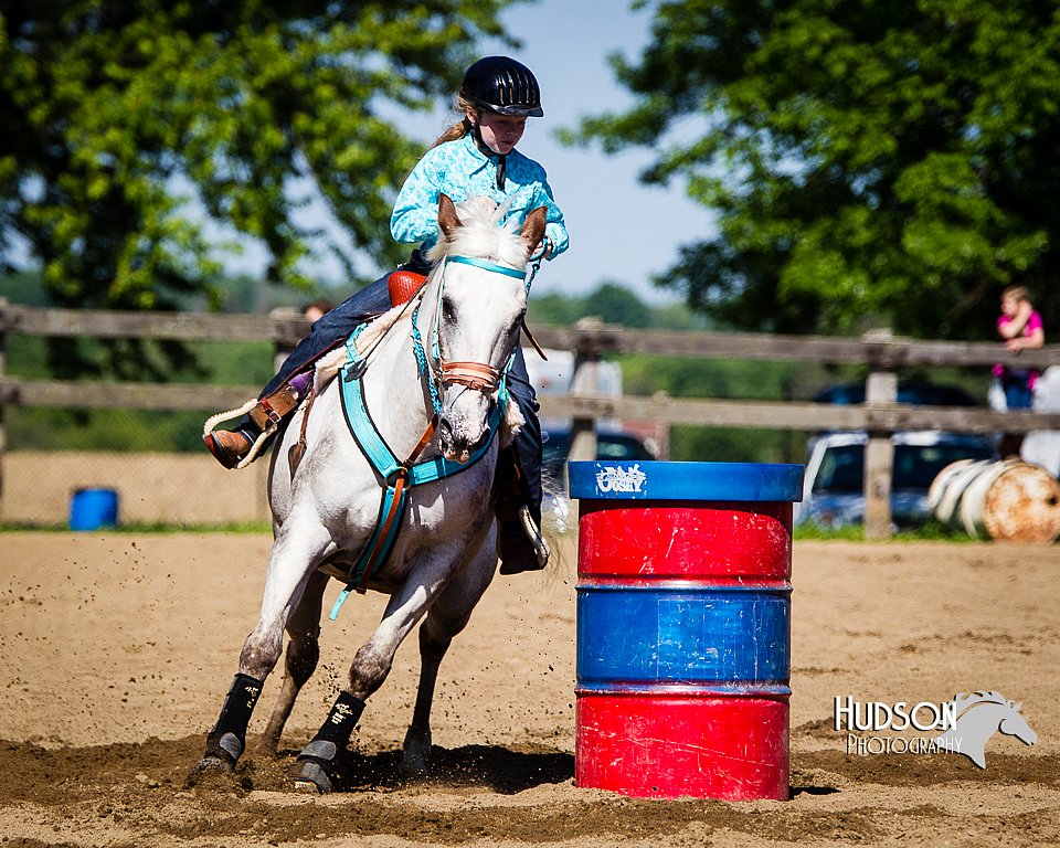 4H-FUN-060714-0319.jpg