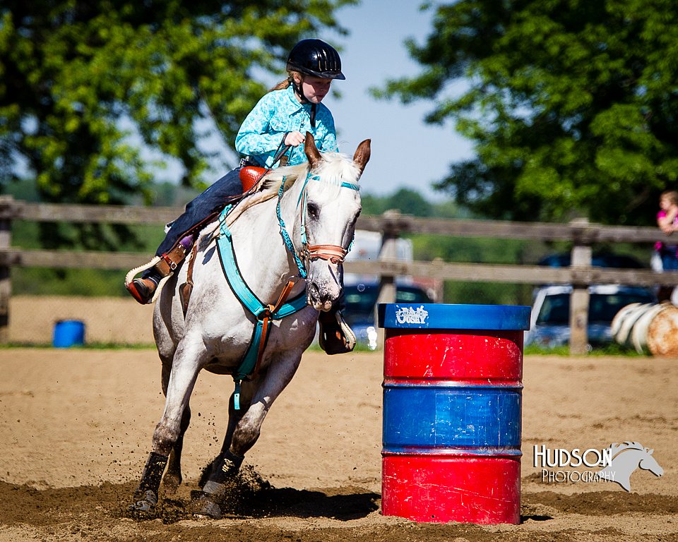 4H-FUN-060714-0320.jpg