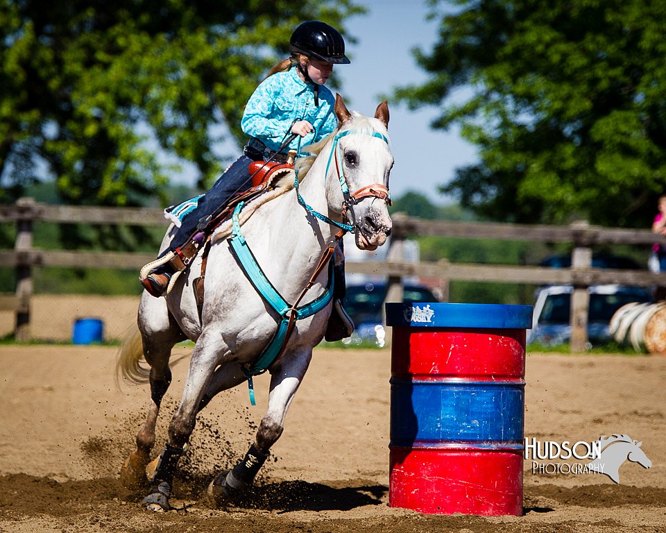 4H-FUN-060714-0321.jpg