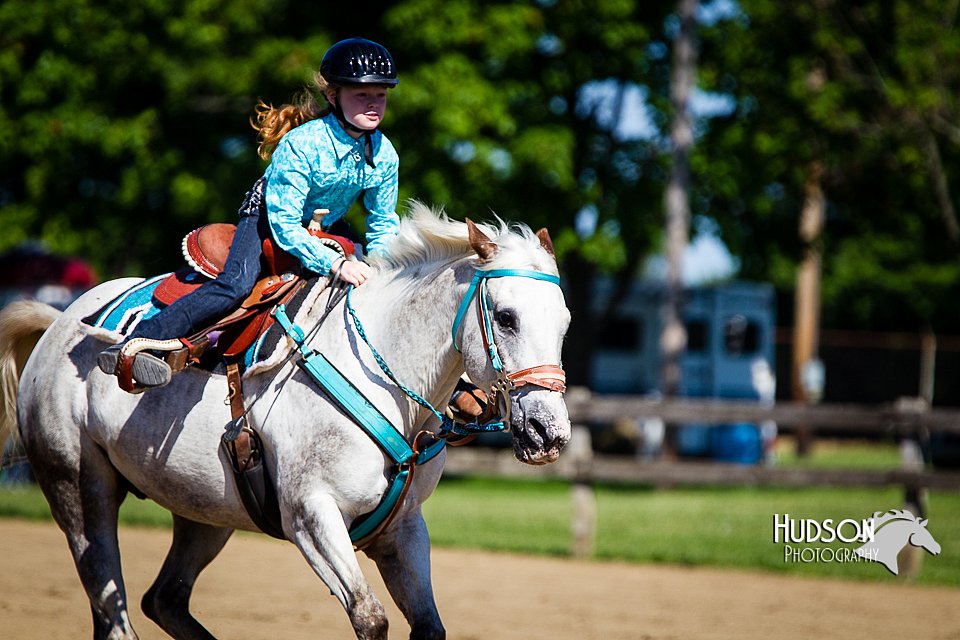 4H-FUN-060714-0322.jpg