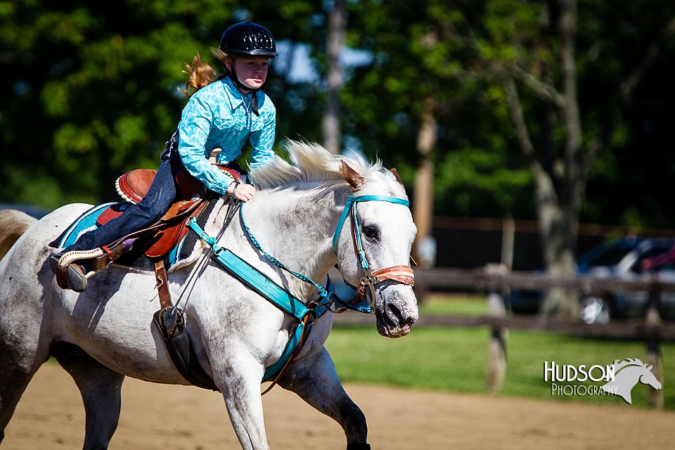 4H-FUN-060714-0323.jpg