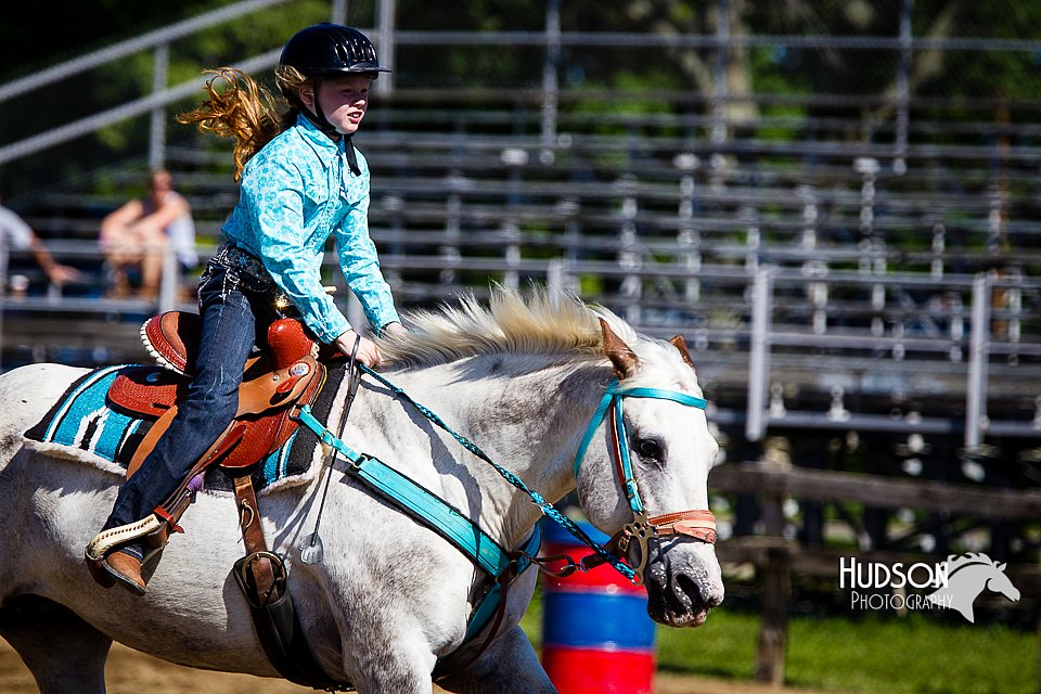 4H-FUN-060714-0324.jpg