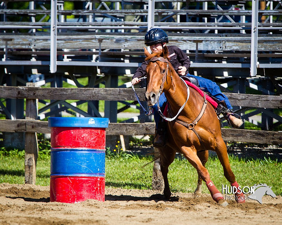 4H-FUN-060714-0325.jpg