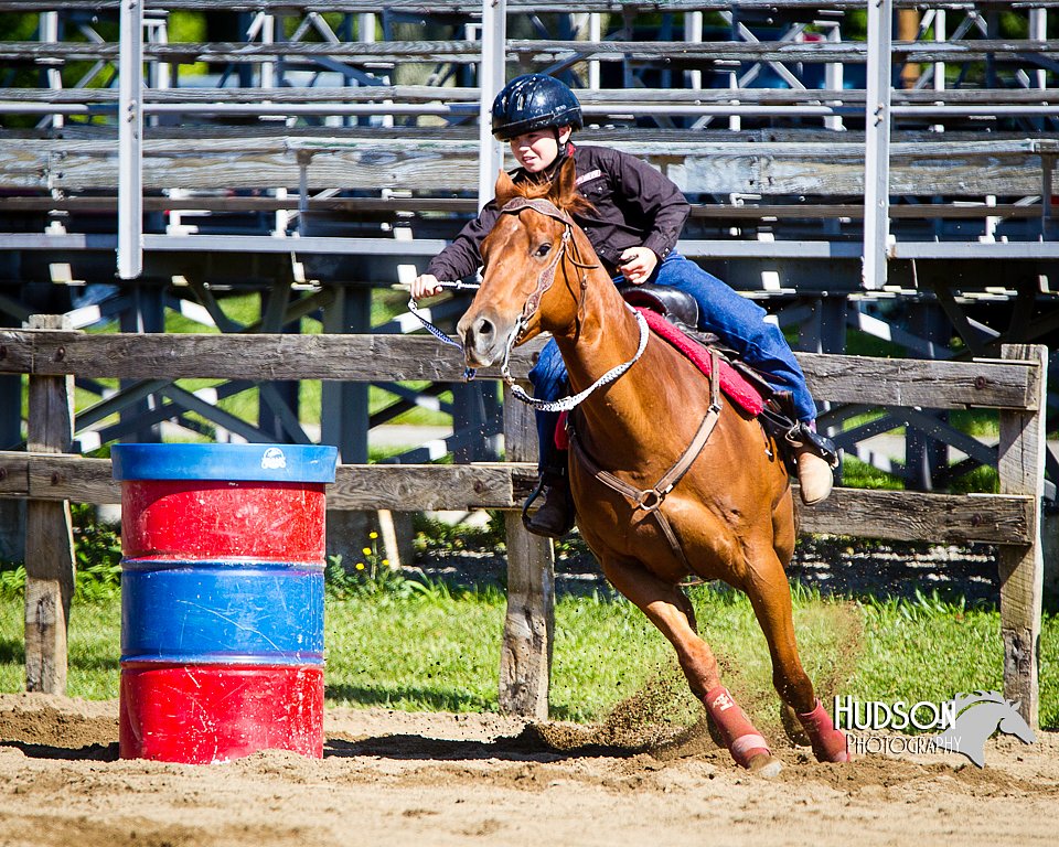 4H-FUN-060714-0326.jpg