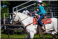 4H-FUN-060714-0241.jpg