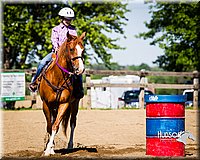 4H-FUN-060714-0263.jpg