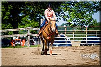 4H-FUN-060714-0273.jpg