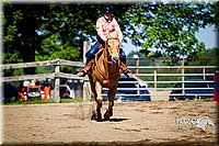 4H-FUN-060714-0274.jpg