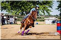4H-FUN-060714-0281.jpg