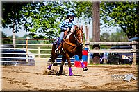 4H-FUN-060714-0282.jpg