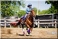 4H-FUN-060714-0284.jpg