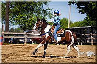 4H-FUN-060714-0285.jpg