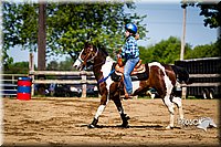 4H-FUN-060714-0286.jpg