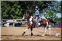 4H-FUN-060714-0287.jpg