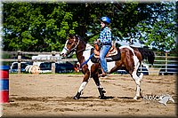 4H-FUN-060714-0288.jpg
