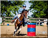 4H-FUN-060714-0291.jpg