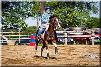4H-FUN-060714-0292.jpg