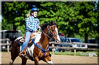 4H-FUN-060714-0293.jpg