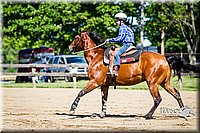 4H-FUN-060714-0295.jpg