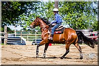 4H-FUN-060714-0296.jpg
