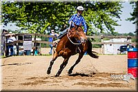 4H-FUN-060714-0297.jpg