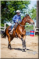 4H-FUN-060714-0299.jpg