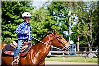 4H-FUN-060714-0300.jpg
