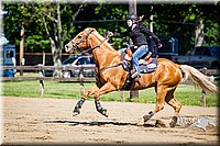 4H-FUN-060714-0304.jpg