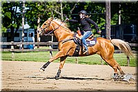 4H-FUN-060714-0305.jpg