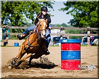 4H-FUN-060714-0306.jpg