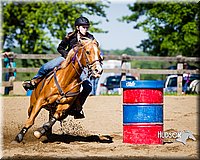 4H-FUN-060714-0307.jpg